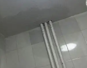 德清卫生间漏水检测电话