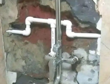 德清卫生间漏水检测电话