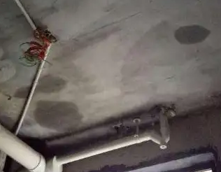 德清漏水维修电话