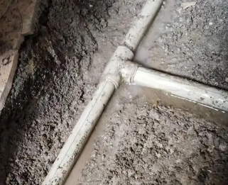 德清漏水维修电话