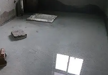 德清卫生间漏水检测多少钱
