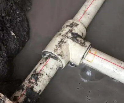 德清卫生间漏水检测哪家好