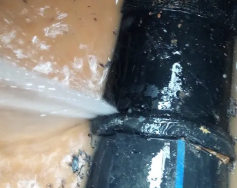 德清漏水维修价格明细