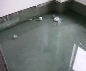 德清卫生间测漏水哪家好