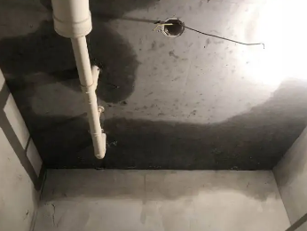 德清卫生间漏水维修公司专业解析下德清卫生间漏水维修的处理方法