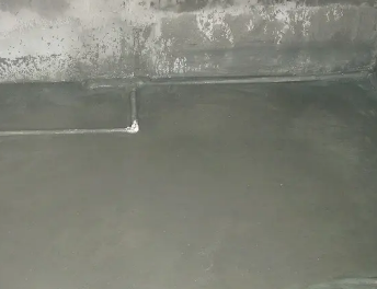 德清卫生间漏水检测哪家好