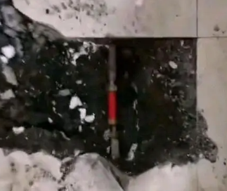 德清卫生间测漏水多少钱