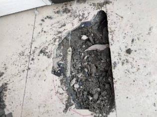 德清卫生间漏水检测哪家好