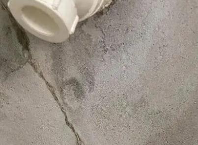 德清卫生间漏水检测哪家好